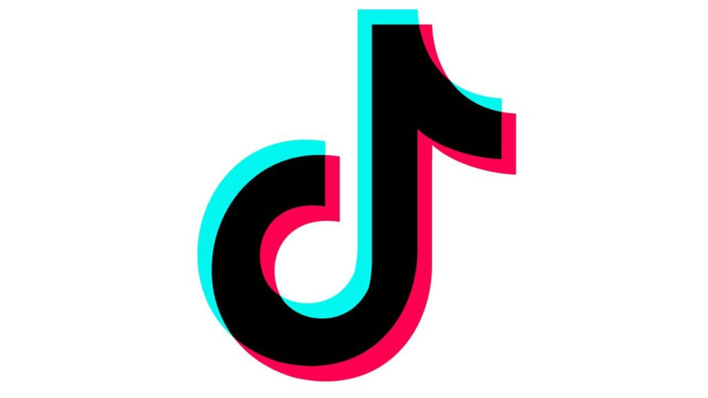 Let's Talk About TikTok - DeepTalks.TV by Deepak Devjani